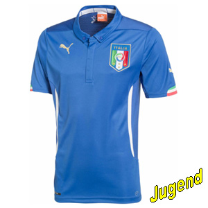 italien-home-shirt-j
