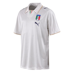italien-away-shirt-0809