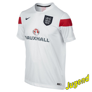 england-trainings-shirt-j