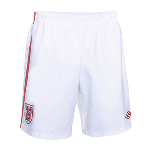 England-away-shorts