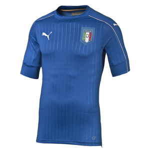 italien-authentic-shirt
