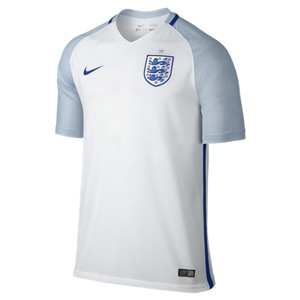 england-home-shirt