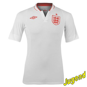 england-home-shirt-j