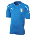 Italien-home-Shirt-3