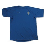 brasil-training-shirt-blue