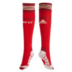 spanien-home-socks