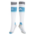 argentinen-home-socks