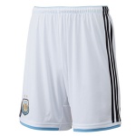 argentinen-home-shorts