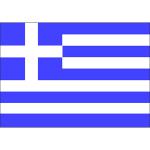 Griechenland 3
