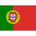 Portugal 3