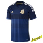 argentinien-away-shirt-j