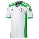 nigeria-away-shirt