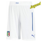 italien-home-shorts-j