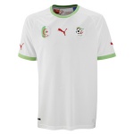 algerien-home-shirt