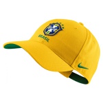 brasilien-cap