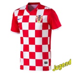kroatien-home-shirt-j