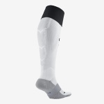 juventus-home-socks