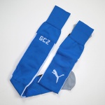 grashopper-home-socks-blue