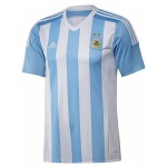 argentinien-home-shirt