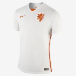 holland-authentic-away-shirt