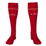 liverpool-home-socks