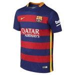 barcelona-home-shirt