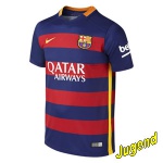 barcelona-home-shirt-j