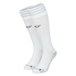 realmadrid-home-socks