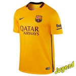 barcelona-away-shirt-j