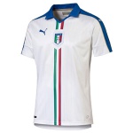 italien-away-shirt