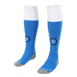 napoli-home-socks