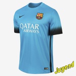 barcelona-third-shirt-j