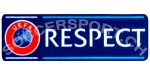 uefa-respect