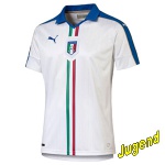 italien-away-shirt-j