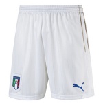italien-home-shorts