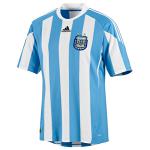 Argentinien-home-Shirt-3
