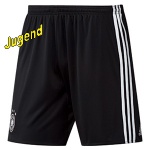 deutschland-home-shorts-j