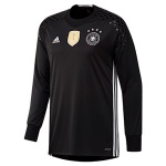 deutschland-goalkeeper-shirt