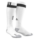 deutschland-goali-socks