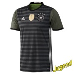 deutschland-away-shirt-j
