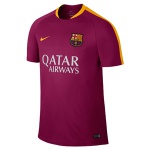 barcelona-trainings-shirt