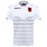 albanien-away-shirt