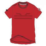 albanien-travel-shirt