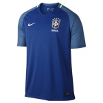brasil-away-shirt