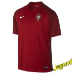 portugal-home-shirt-j