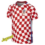 kroatien-home-shirt-j