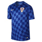 kroatien-away-shirt