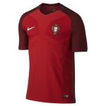 portugal-auth-home-shirt