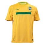 brasil-home-shirt