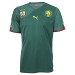 Kamerun-Shirt-2-300